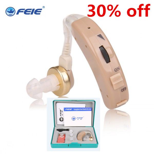 

high super power digital bte hearing aid aids siemens severe profound loss device sound amplifiers for the elderlys-8ahipscouts