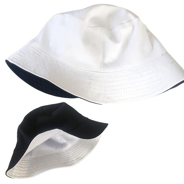 

spring hat sun protection wide brim hats, Blue;gray