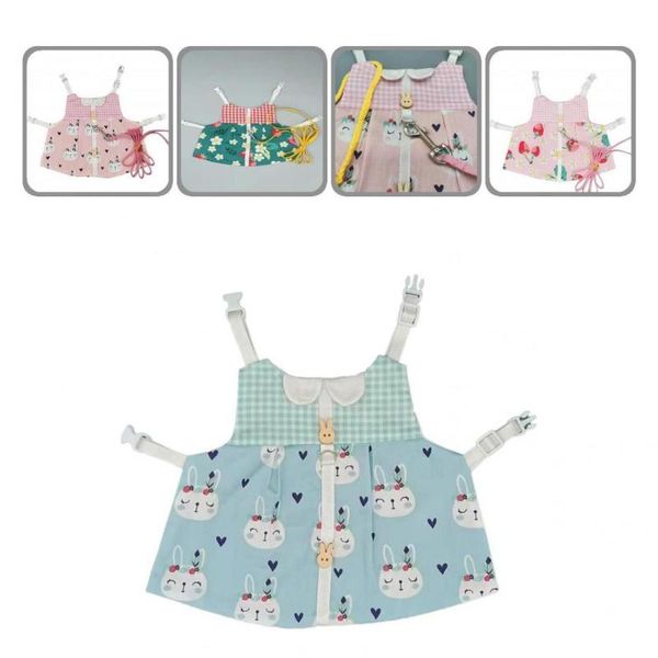 

dog car seat covers skin-friendly practical small medium pet harness clothes combo pets accessory leash heavy-duty for