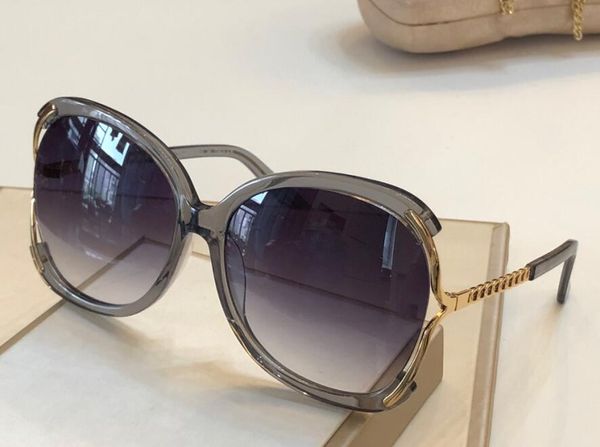 

new 5853 mens sunglasses men sun glasses women sunglasses fashion style protects eyes gafas de sol lunettes de soleil with box, White;black