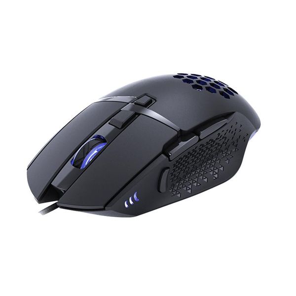 

wired led gaming mouse 7200 dpi computer gamer usb ergonomic mause with cable for pc laprgb optical mice backlit