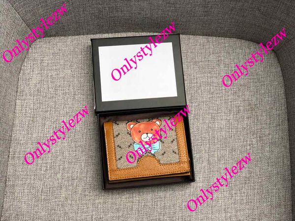 

mens womens luxury wallet fashion classic designer coin purse for men casual holder real leather id card holders wallets with date code hand, Red;black