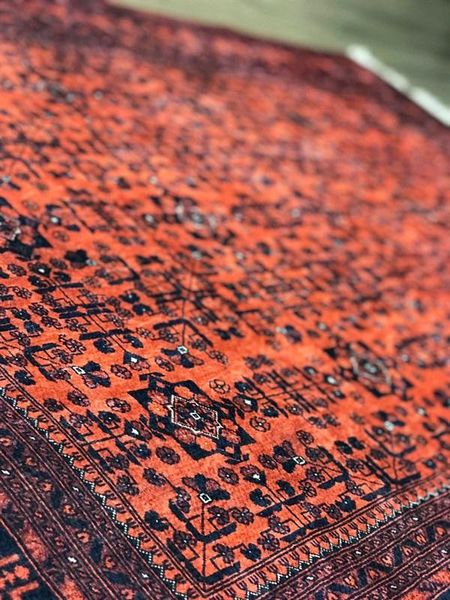 

carpets allmode mvh.036 washable digital printed carpet