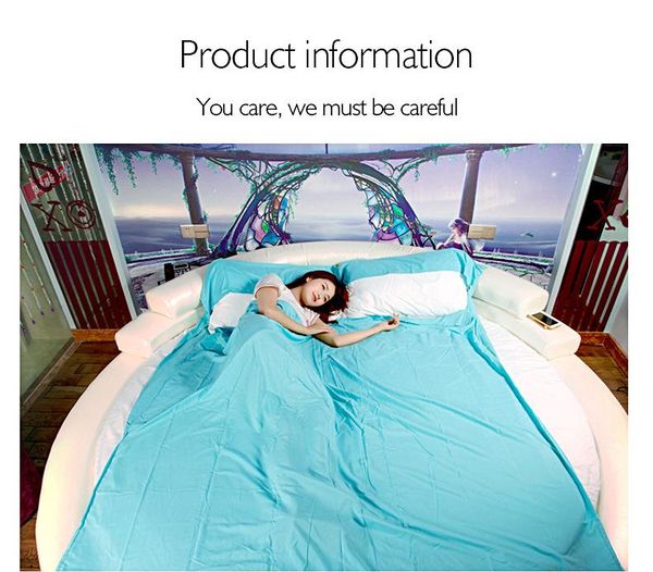 

sleeping bags explorer hygiene el bag travel outdoor goods indoor thin portable dirty bed sheets