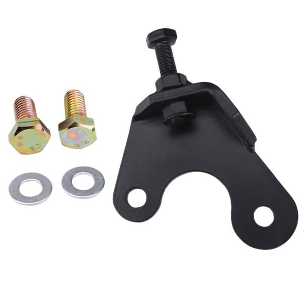 

manifold & parts 1 set of car accessories repairing tool stud kit for vehicle auto