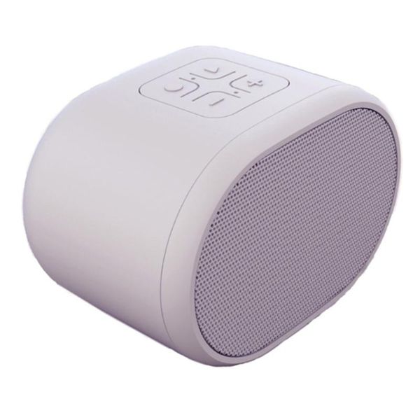 

portable speakers b62 lightweight wireless audio subwoofer with tf card 1200mah large capacity battery clear sound
