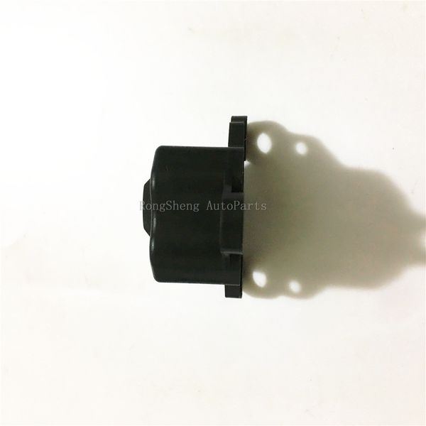

for toyota deceleration sensor 89441-42010,499100-0371
