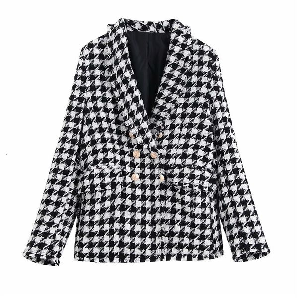 

women's trench coats evfer woman's knitted wool blouse, winter wear, long clothing, autumn, stylish, for girls, turtleneck v, fanc, Tan;black
