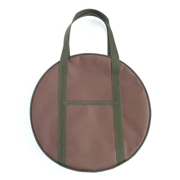 

storage bags hardware electrician cable bag water pipe