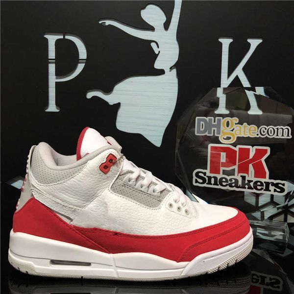 

y mens jumpman 3 basketball shoes 3s laser orange unc red black white cement varsity royal fragment katrina mens sports shoesaqv9