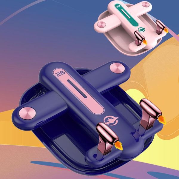 

cell phone stand foldable portable holder height adjustable for non-slip mounts & holders