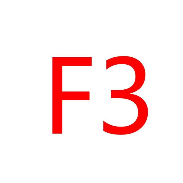 

cover classic women short leather wallets portable mini purse fashion card holder bank portfolio money clips coin pouch, Red;black