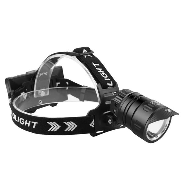 

/xhp160 high powerful headlamp head torch usb headlight 18650 rechargeable fishing lantern light headlamps