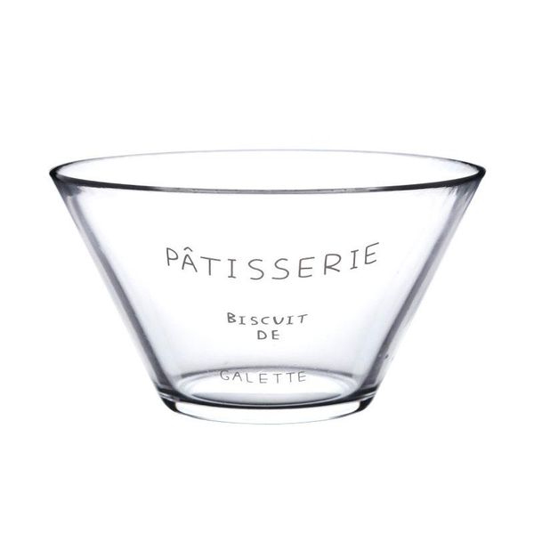 

bowls minimalist fruit bowl household glass dessert large cold noodle soup creative letters salad