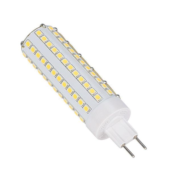 

g8.5 light 10w led lamp home decoration lamp, bulbs