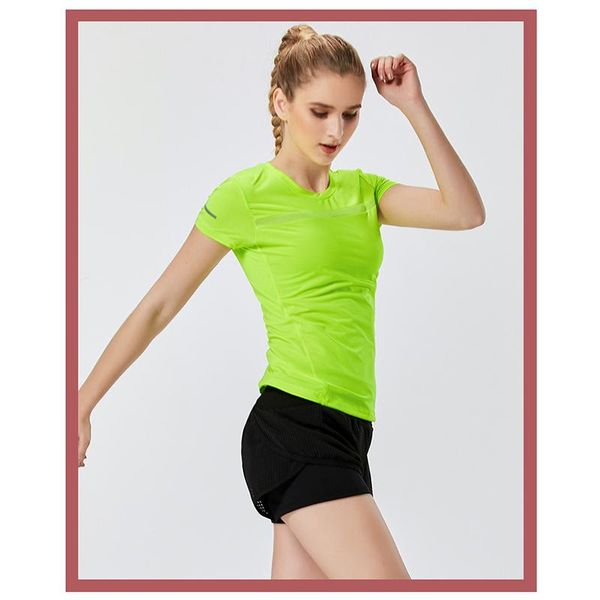 

yoga outfit 2021 wear running women's