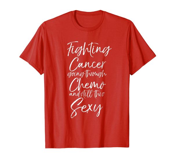 

fighting cancer going through chemo and still this sexy, White;black
