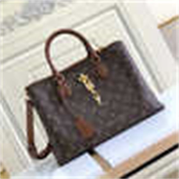 

handbag body urban original single m43550 m43551 43553 ladies brand handbags iconic handles shoulder bags totes cross designer luxury ba