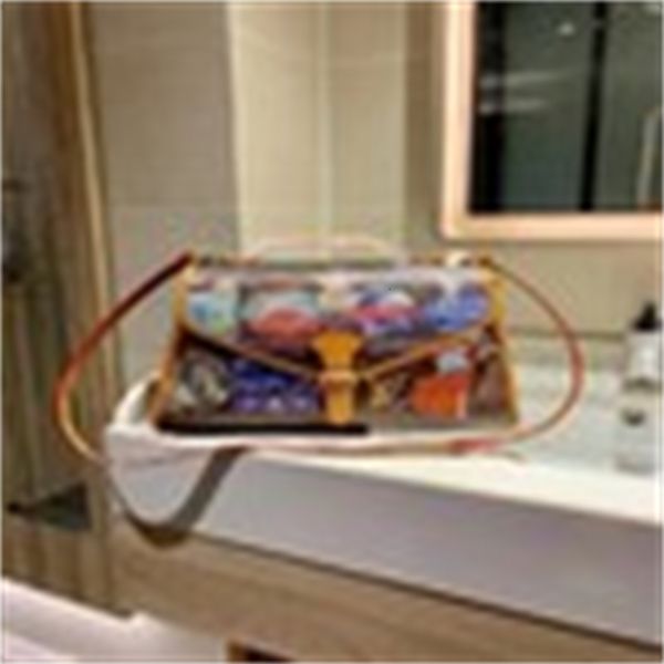 

m022 messenger bag women handbags bags handles shoulder bags totes evening cross body bag mwhy, Red;black
