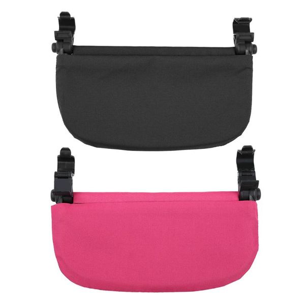 

stroller parts & accessories baby accessories14cm extend footrest footboard for vovo kid sleep board