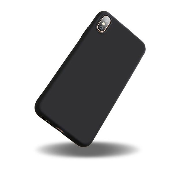 

pure candy color case for iphone 12 pro shockproof phone cases 97100