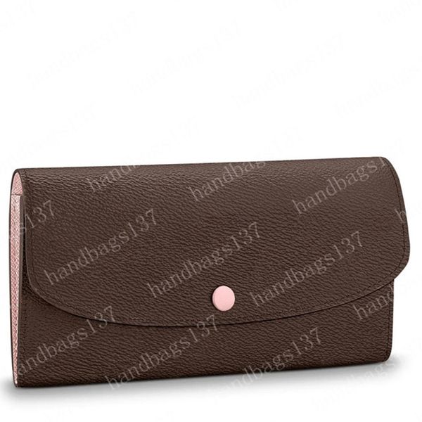 

wallets womens wallet pu purses fold wallet chain long wallets card holder passport holder lady folded purse ladies coin pouch 759-62, Red;black