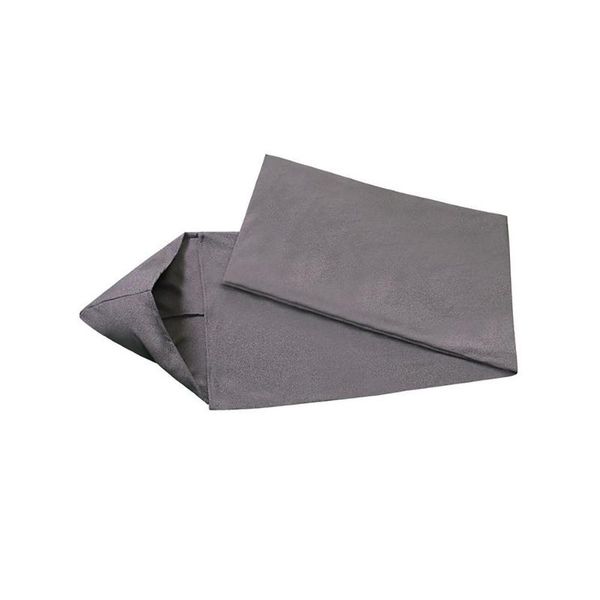 

sleeping bags bag machine washable wearable blanket stretchy weighted alternative travel sheets for adult