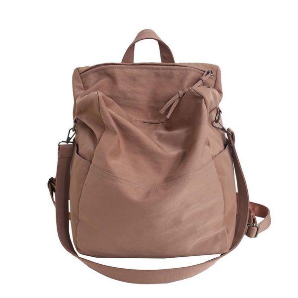 

backpack canvas travel bag school for teenagers lapbackpacks