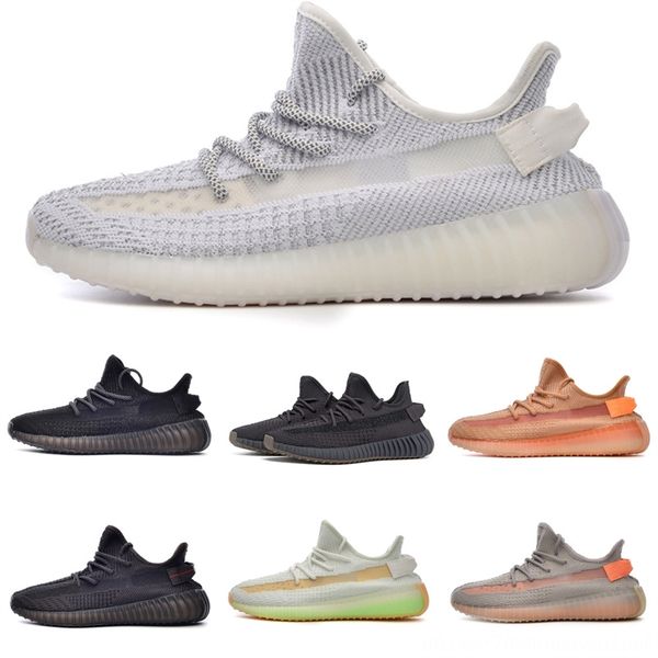 

yedaz mono white pearl women running 350 350 bred creame ice israfil new shoes shoe cinder static ash men zebra black
