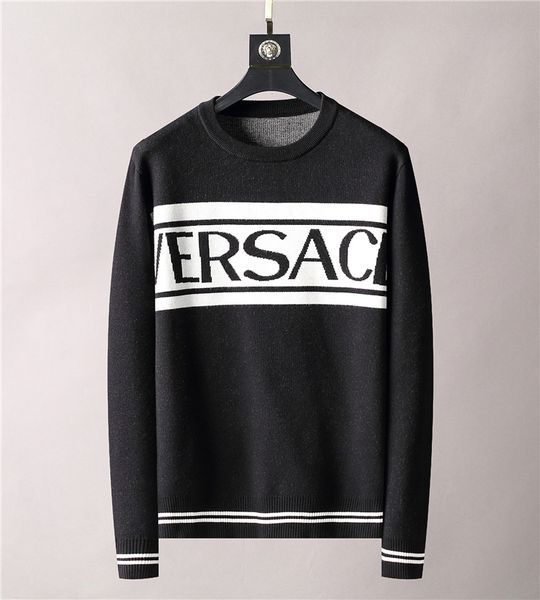 

warm hooded sweaters, men, women, fashion street pullover, sweatshirt loose hoodie, lover, clothing #09, White;black