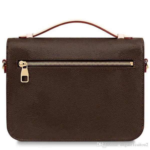 

sacoche handbags women shoulder bag messenger bags leather lady purses crossbody strap clutch designer handbag sling totes backpack wallet