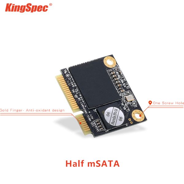 SSD mSATA halbe Größe SSD 120 GB 240 GB 1 TB HDD SATA 3.0 III für Tablet PC Laptop Festplatte Festplatte mSATA SSD halb