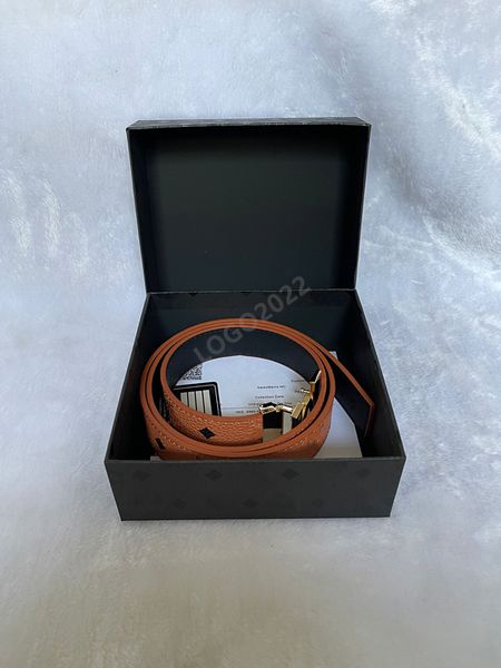 

aaa genuine leather belts for men women alloy buckle mens desig, Black;brown