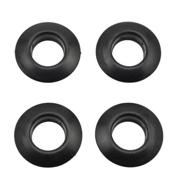 

20pcs outdoor oar retaining ring accessories paddle splash guards parts universal drip replacement raft canoe rafts/inflatable boats