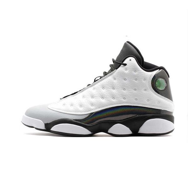 

3 13s basketball shoes for men women what is love melo class of 2003 court purple hyper royal mens sneaker shoes7lhn