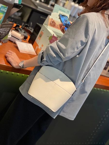 

telfar mini bags quilted leather louisbags_18 multi pochette felicie akend zhouzhoubao123 ab shoulder litchi messenger yj-8833# hanghhangbag