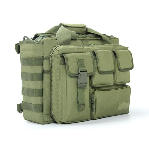 

outdoor bags single shoulder sports cycling waterproof computer bag crossbody