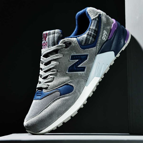 

spring and autumn bain cool running n-word breathable casual men's sho mh sports