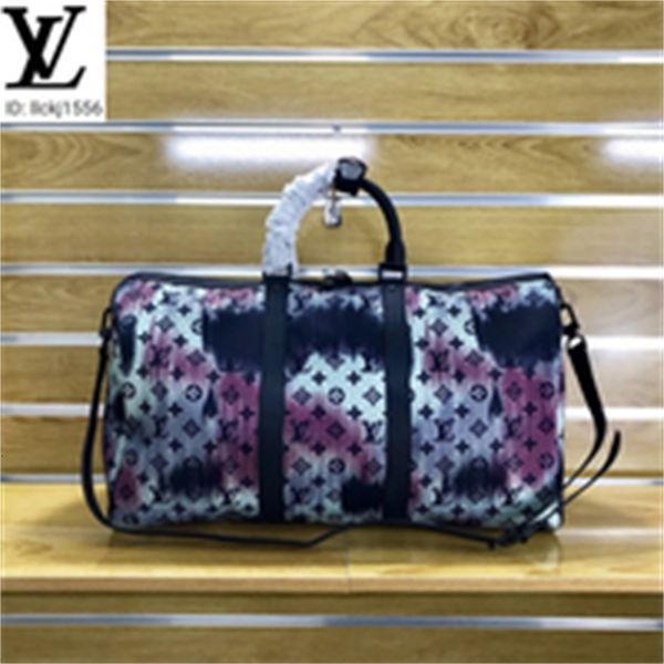 

handbag iconic cross m44166 camouflage brand boston bag pillow baghandbags designer handles shoulder bags totes luxury body bag wylu clu, Red;black