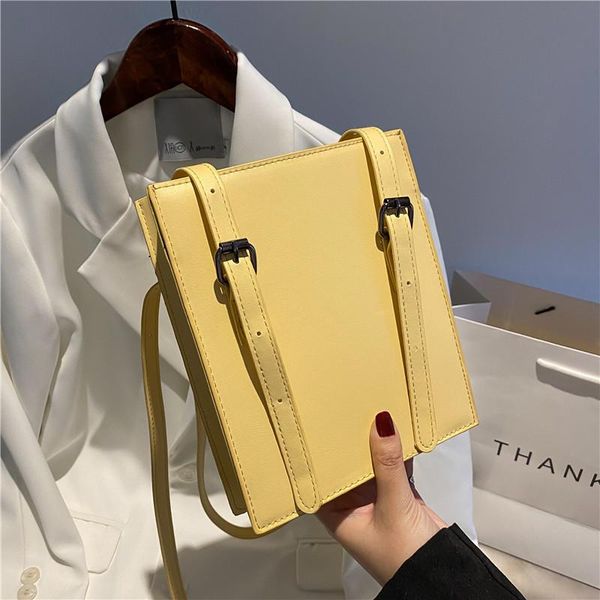

evening bags womens handbags this women's 2021 fashion messenger bag purses