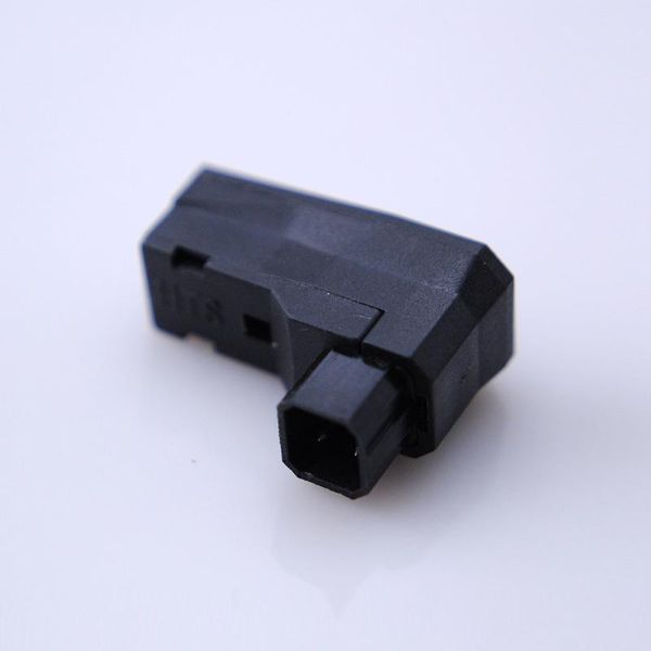 

smart power plugs one rsa/alo diy balanced 4-pin headphone cable plug connector