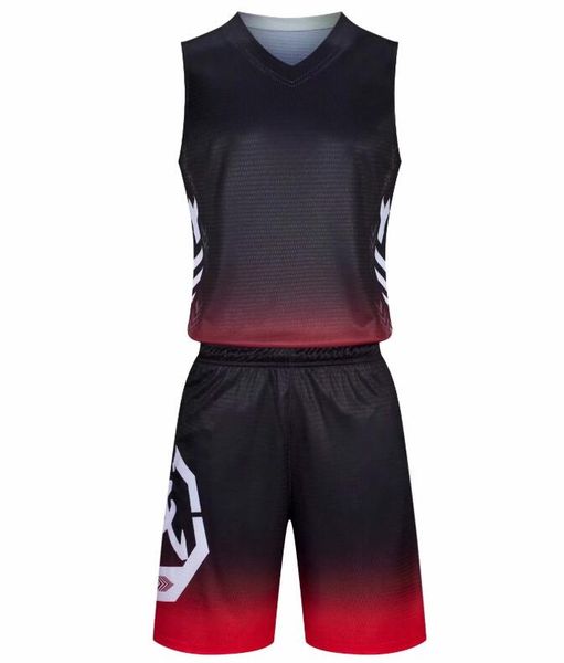 

99mens women kids youth custom cool running jersey a1155 5free, Black;yellow