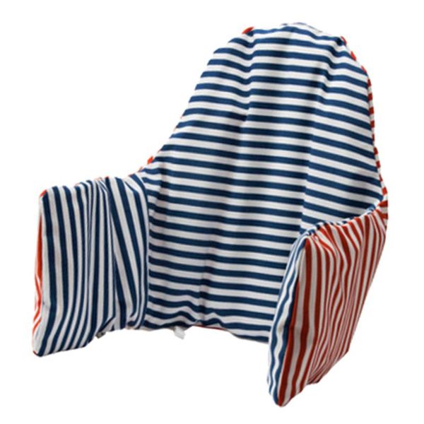 

baby high chair/stroller liner/seat breathable cushion mat pad protector children cushion/decorative pillow