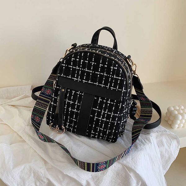 

hanghhangbag women s mini luxurys designers bags 2021 designer womens handbags purses crossbody bag wallet handbag louisbags_18 small school