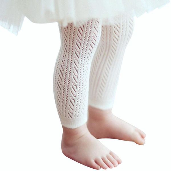 

footies 2021 white born toddler knee high sock baby boy girl socks for borns infant, Blue