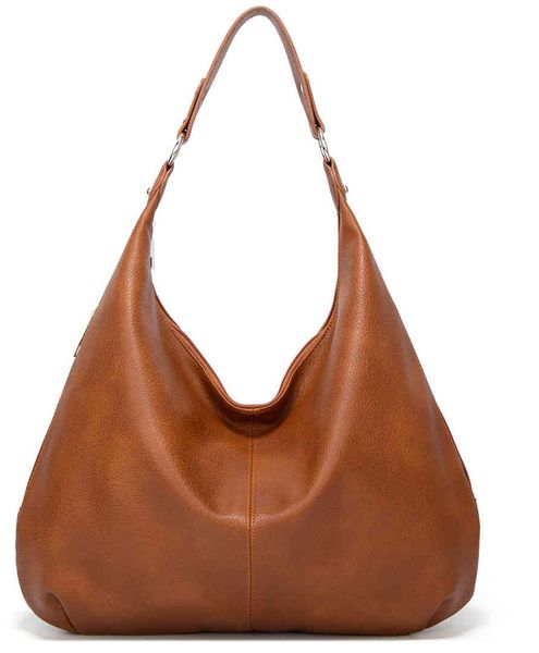 

polyester luxurys bagswomen tote bag bagsfashion soft pu leather handbag