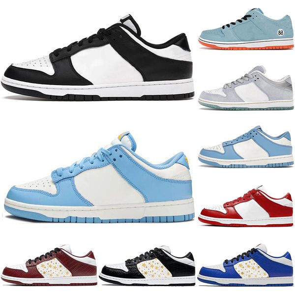 

official running shoes men women dunk coast white black club 58 gulf sean cliver university red syracuse barkroot hyper royal mean green sne
