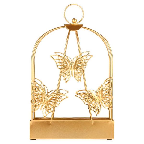 

fragrance lamps 1 pc art mosquito coil holder exquisite incense tray