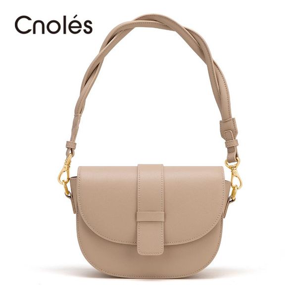 

evening bags cute mini crossbody for women 2021 solid genuine leather casual messenger shoulder bag female travel lipstick totes