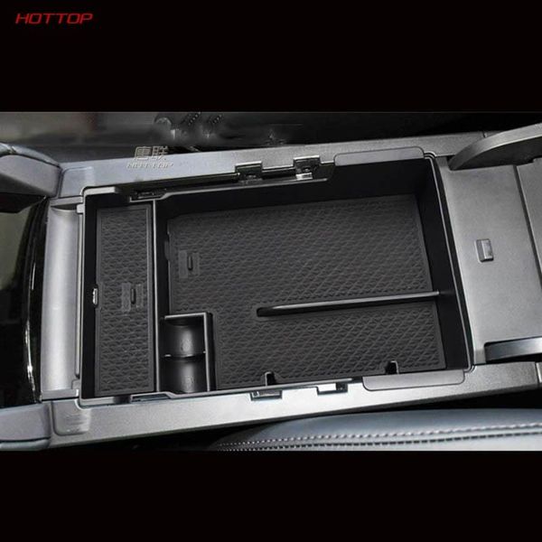 

car organizer for 3 axela 2021 console armrest storage f glove box
